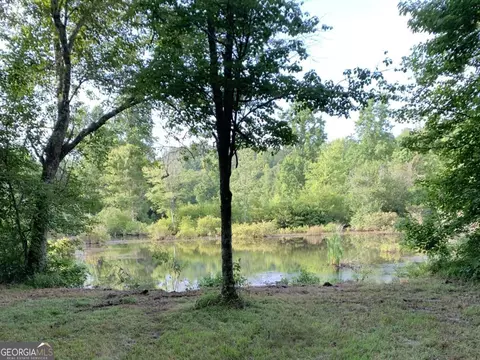 0 County Road 14, Muscadine, AL 36269