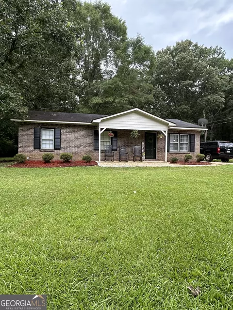 Other - 133 Robert Taylor Rd, Lagrange, GA 30240 photo 3 of 4