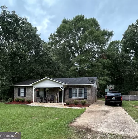 Other - 133 Robert Taylor Rd, Lagrange, GA 30240 photo 2 of 4