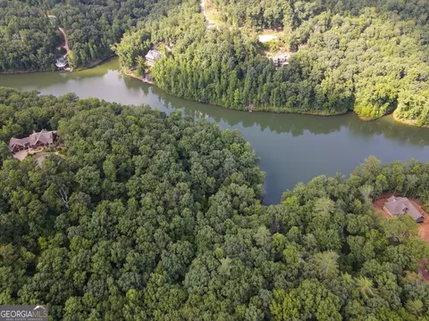 lot164 Laceola S, Cleveland, GA 30528