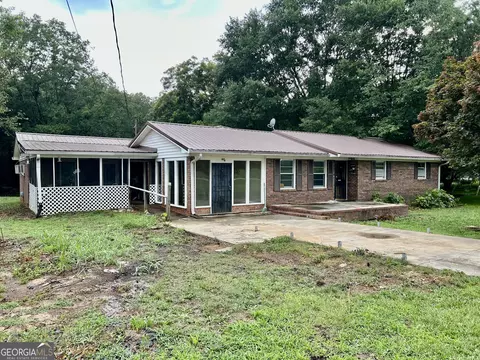 1723 Thirteen Forks Rd NW, Dewy Rose, GA 30634