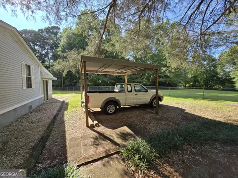 Other - 85 North Ave, Hampton, GA 30228 photo 3 of 3