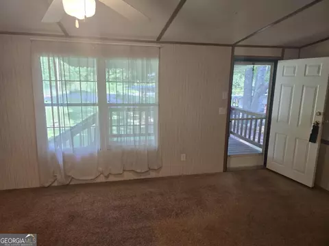 Living - 85 North Ave, Hampton, GA 30228 photo 1 of 1