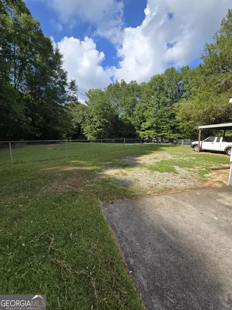 Exterior - 85 North Ave, Hampton, GA 30228 photo 10 of 13