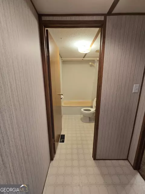Entry Way - 85 North Ave, Hampton, GA 30228 photo 1 of 1
