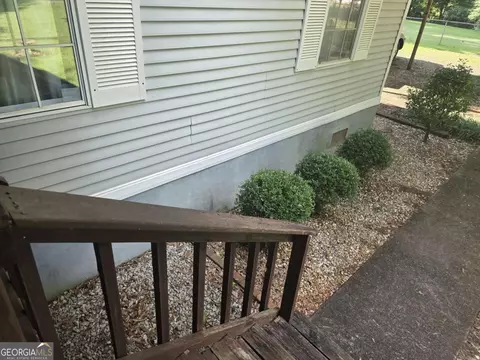Other - 85 North Ave, Hampton, GA 30228 photo 1 of 3