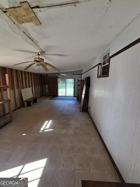 Other - 85 North Ave, Hampton, GA 30228 photo 2 of 3