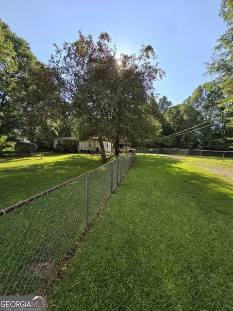 Exterior - 85 North Ave, Hampton, GA 30228 photo 13 of 13