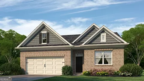 109 Crooked Lake Park, Villa Rica, GA 30180