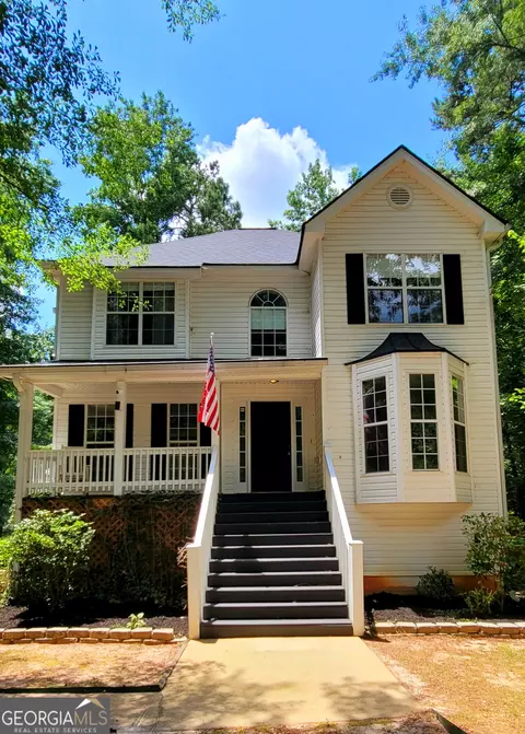 70 Teal Ct, Senoia, GA 30276