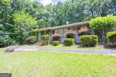 1085 Highway 27 N, Bremen, GA 30110