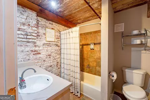 Bath - 10 James St #11B, Hampton, GA 30228 photo 2 of 3