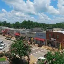 Other - 10 James St #11B, Hampton, GA 30228 photo 7 of 7