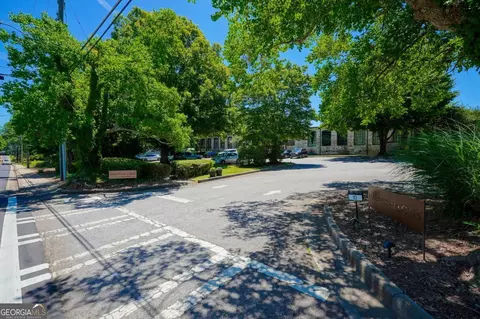 Exterior - 10 James St #11B, Hampton, GA 30228 photo 3 of 3