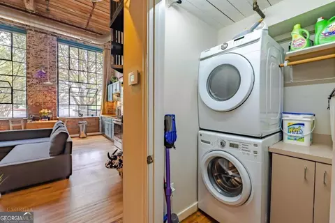 Other - 10 James St #11B, Hampton, GA 30228 photo 5 of 7