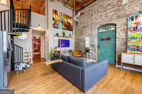 Other - 10 James St #11B, Hampton, GA 30228 photo 2 of 7