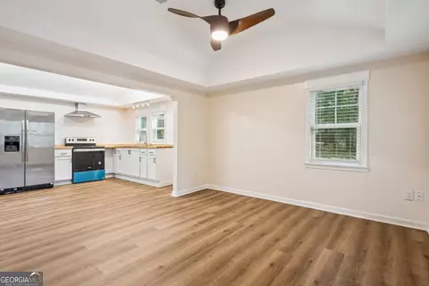 2155 S Deshon Rd, Lithonia, GA 30058