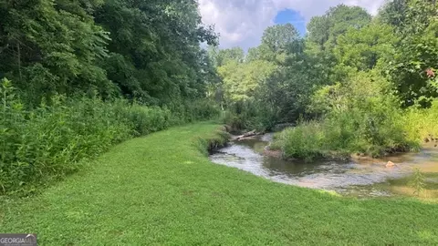 3 Eagle Heights Road, Hiawassee, GA 30546