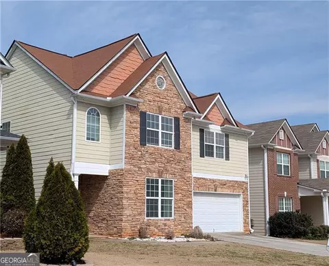 735 Briarhurst Ct, Lawrenceville, GA 30046