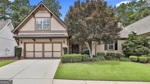 43 Beacon Crst, Newnan, GA 30265
