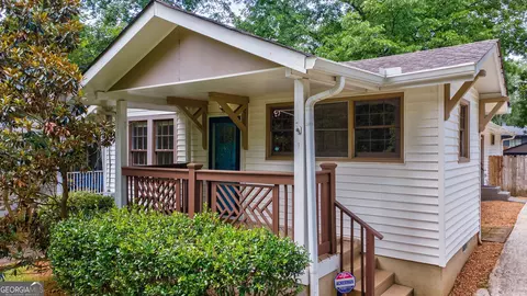 91 Rogers St SE, Atlanta, GA 30317