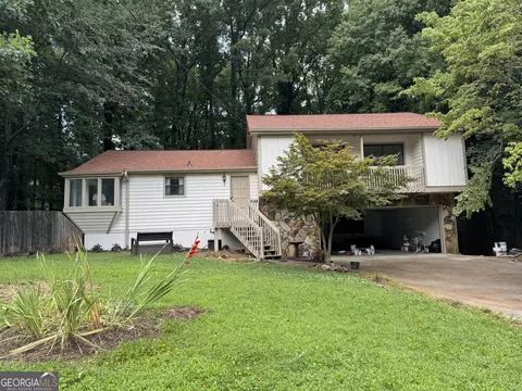 4125 Stutz Ct, Tucker, GA 30084