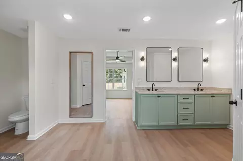 Other - 309 Abbott Rd, Barnesville, GA 30204 photo 11 of 15