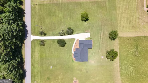View/Area - 309 Abbott Rd, Barnesville, GA 30204 photo 3 of 5