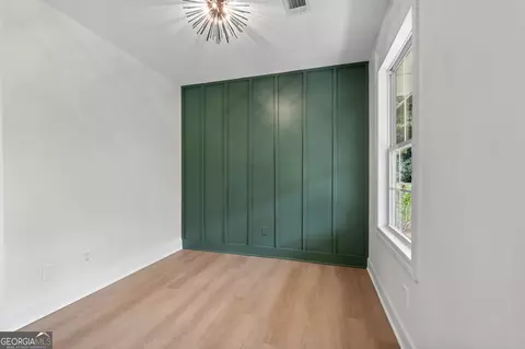 Other - 309 Abbott Rd, Barnesville, GA 30204 photo 1 of 15