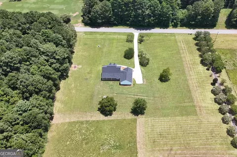 View/Area - 309 Abbott Rd, Barnesville, GA 30204 photo 4 of 5