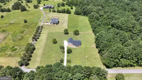 View/Area - 309 Abbott Rd, Barnesville, GA 30204 photo 2 of 5