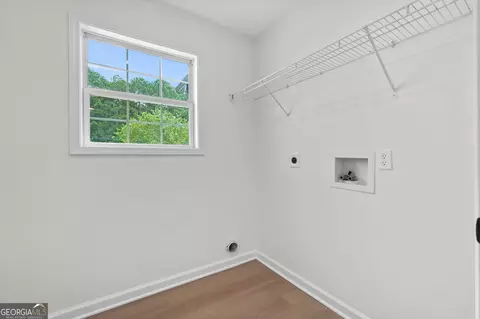 Other - 309 Abbott Rd, Barnesville, GA 30204 photo 14 of 15