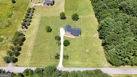 View/Area - 309 Abbott Rd, Barnesville, GA 30204 photo 1 of 5