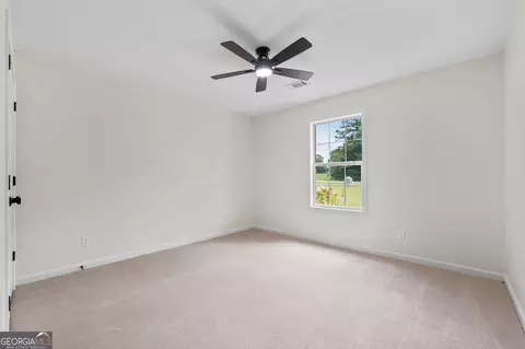 Bedroom - 309 Abbott Rd, Barnesville, GA 30204 photo 2 of 4