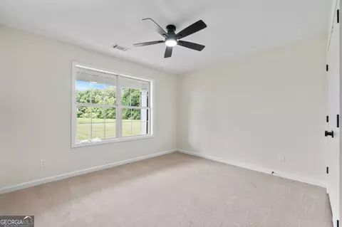 Bedroom - 309 Abbott Rd, Barnesville, GA 30204 photo 4 of 4