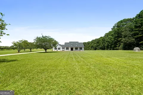 Other - 309 Abbott Rd, Barnesville, GA 30204 photo 15 of 15