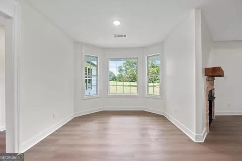 Other - 309 Abbott Rd, Barnesville, GA 30204 photo 7 of 15