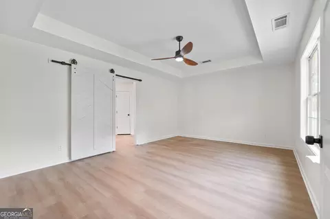 Other - 309 Abbott Rd, Barnesville, GA 30204 photo 8 of 15