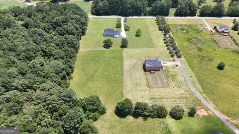 View/Area - 309 Abbott Rd, Barnesville, GA 30204 photo 5 of 5