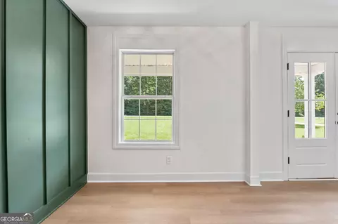 Other - 309 Abbott Rd, Barnesville, GA 30204 photo 2 of 15