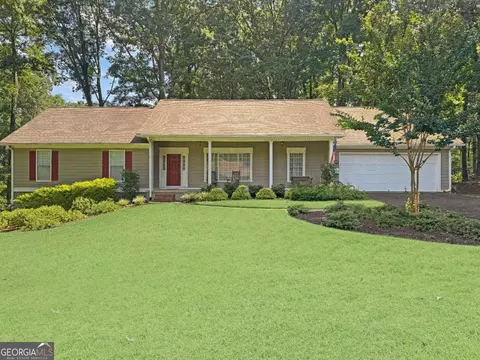 2251 Stag Run Run, Suwanee, GA 30024
