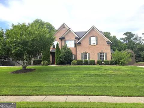 910 Lilac Arbor Rd, Dacula, GA 30019