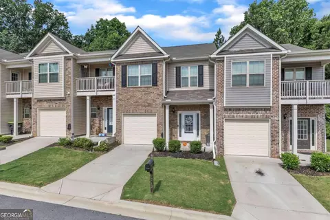 7240 Kings Cv #11, Austell, GA 30168