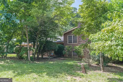 1737 Fontaine Dr, Jonesboro, GA 30236