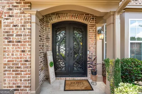 1146 Simonton Peak Way, Lawrenceville, GA 30045