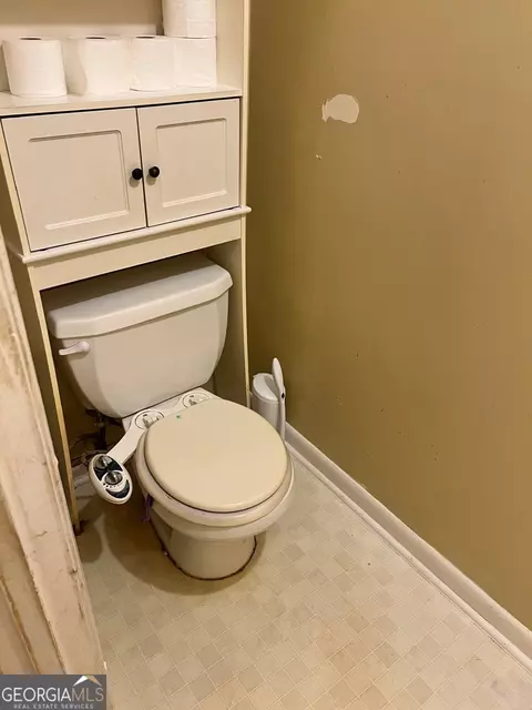 55 Porter Cir, Hampton, GA 30228 photo 17