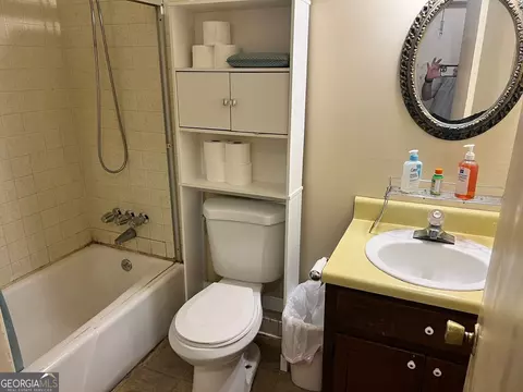 55 Porter Cir, Hampton, GA 30228 photo 20