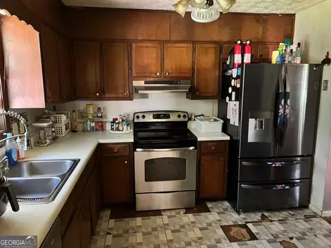 55 Porter Cir, Hampton, GA 30228 photo 9