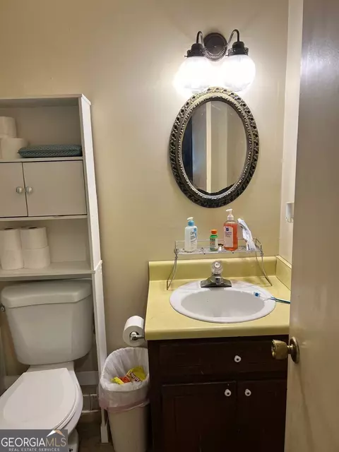 55 Porter Cir, Hampton, GA 30228 photo 21