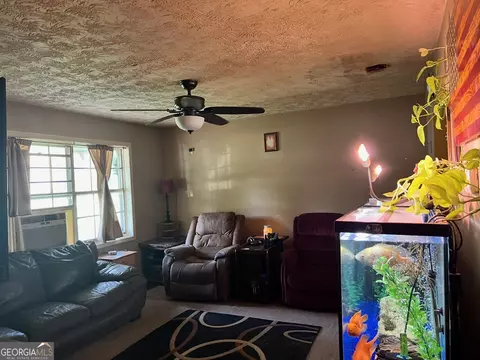 55 Porter Cir, Hampton, GA 30228 photo 6